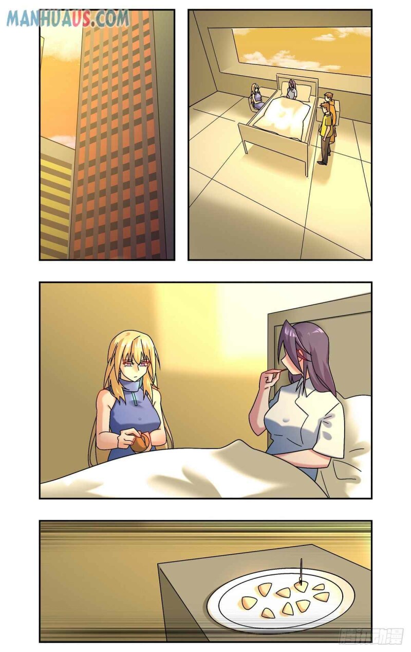 Page 8 of Chapter 82