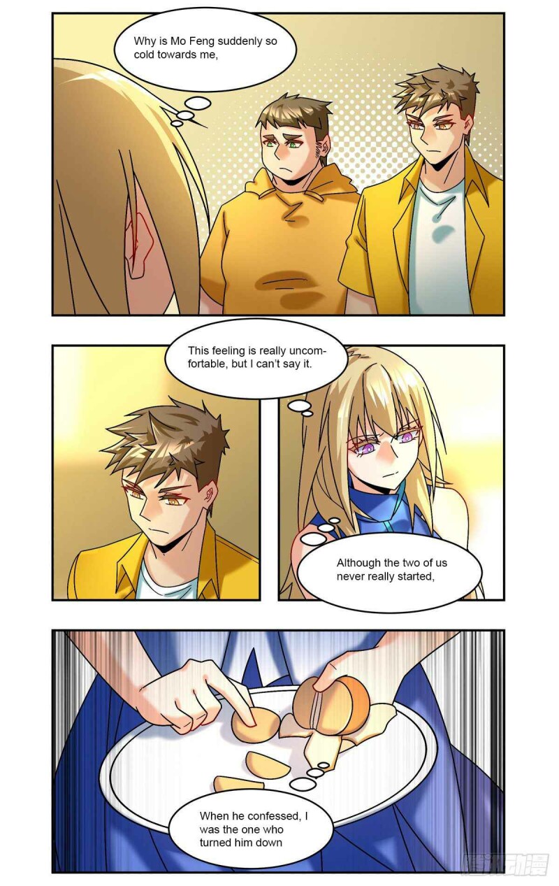 Page 9 of Chapter 82