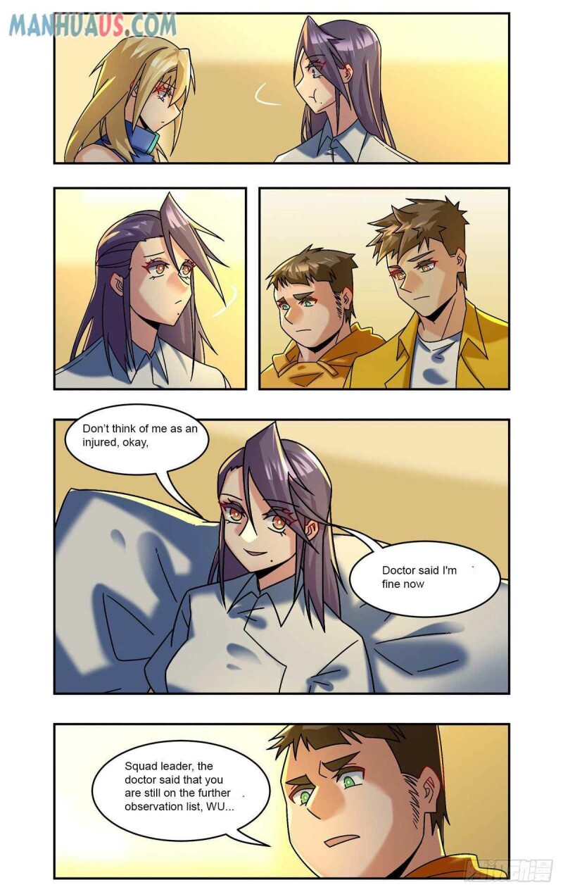 Page 10 of Chapter 82