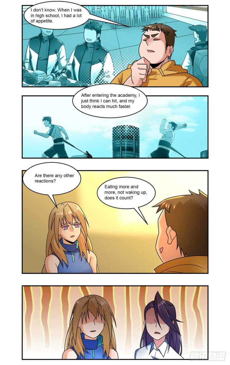 Page 12 of Chapter 82