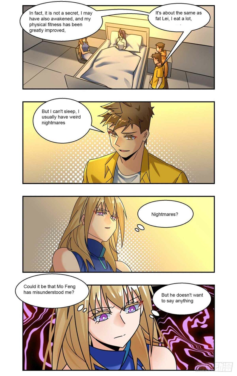 Page 14 of Chapter 82