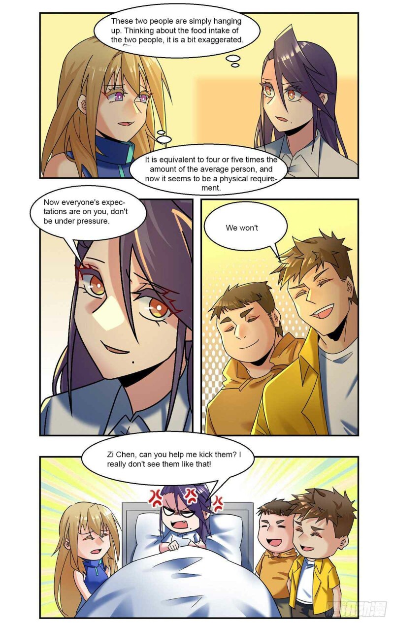 Page 15 of Chapter 82