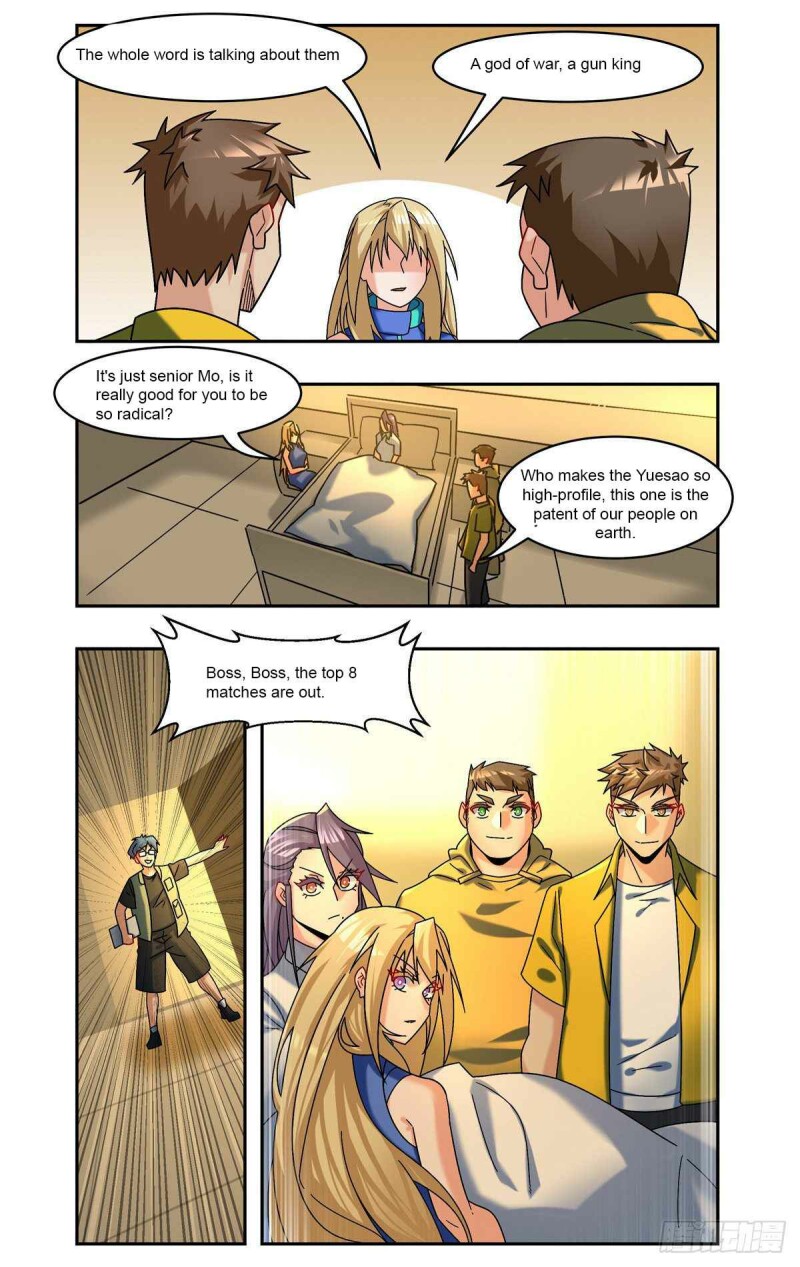 Page 16 of Chapter 82