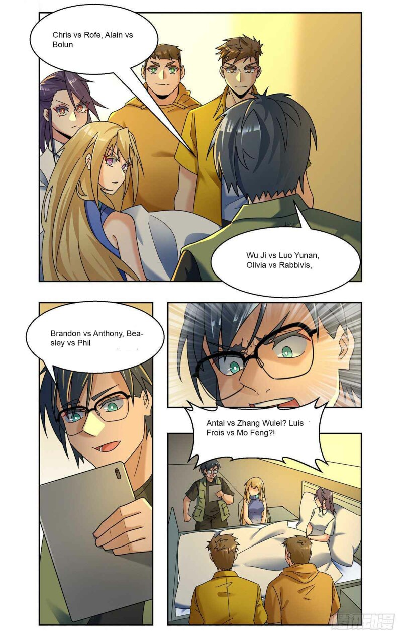 Page 2 of Chapter 83