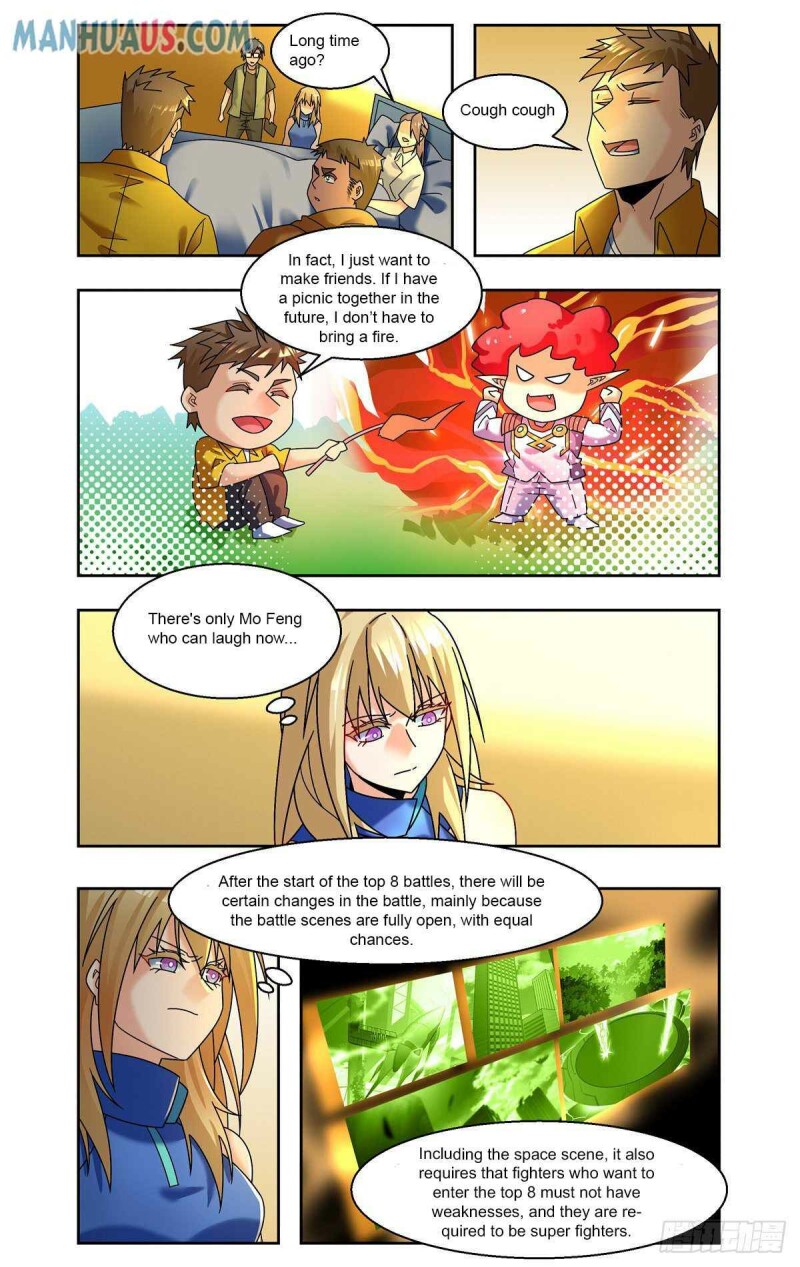 Page 6 of Chapter 83