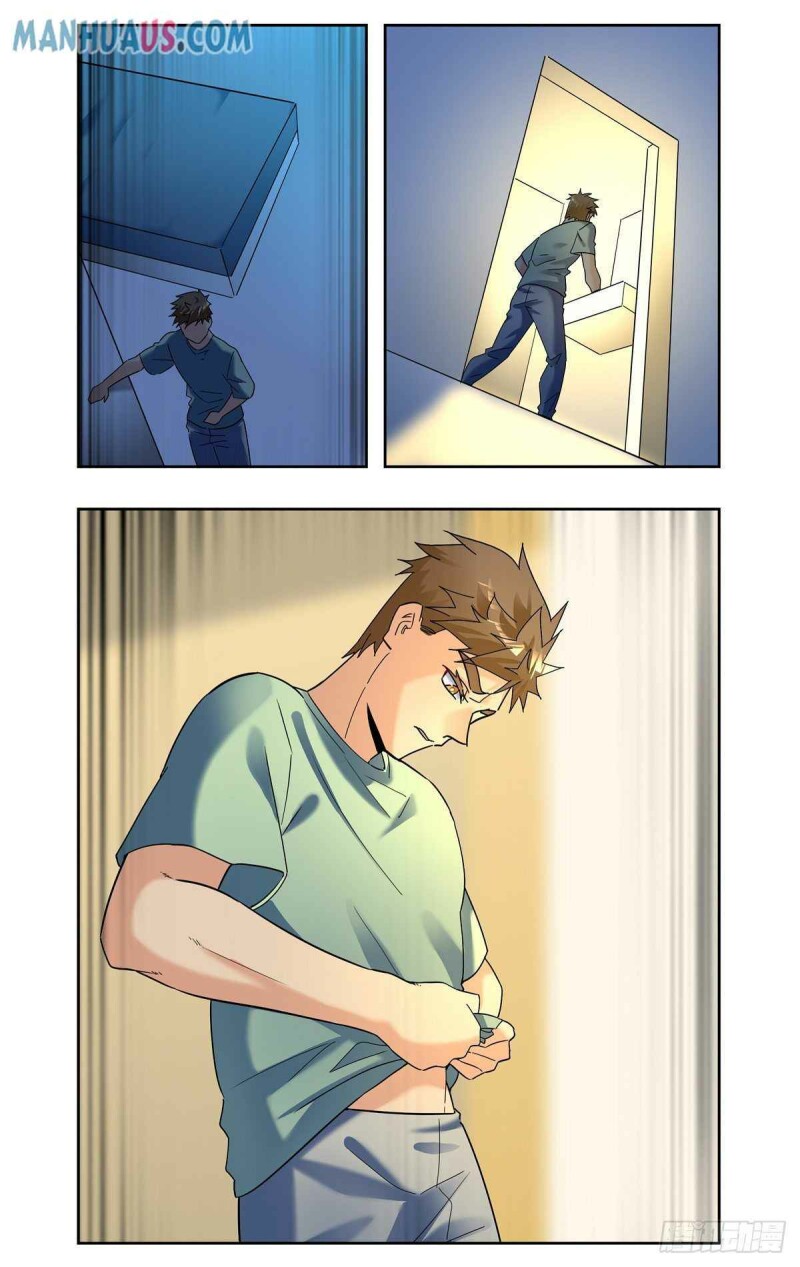 Page 8 of Chapter 83