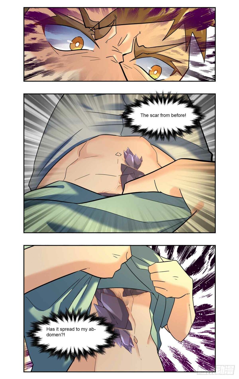 Page 9 of Chapter 83