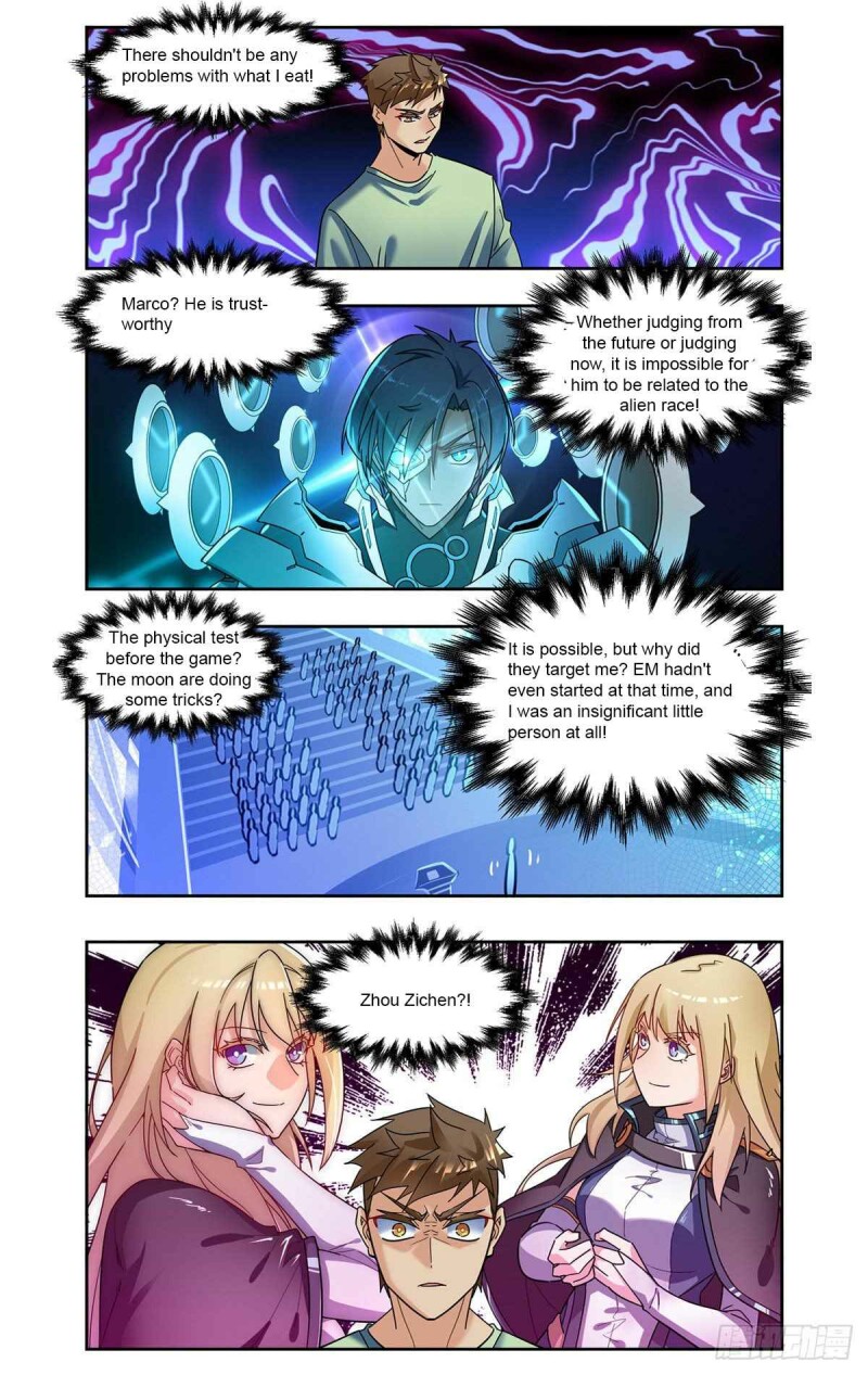 Page 11 of Chapter 83