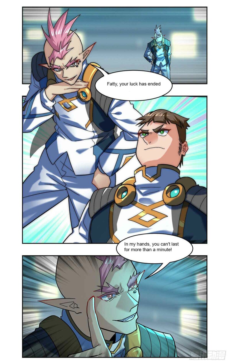Page 16 of Chapter 83