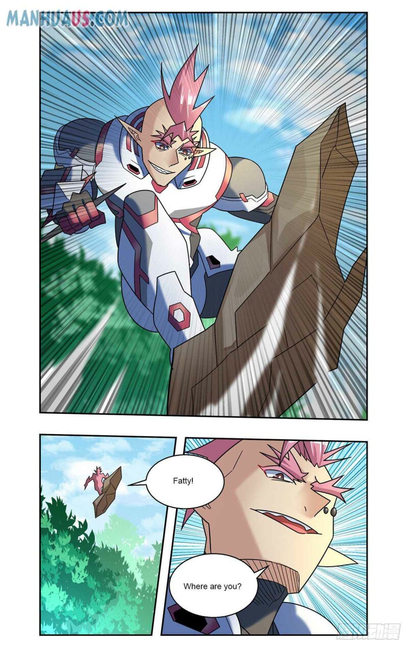 Page 3 of Chapter 84