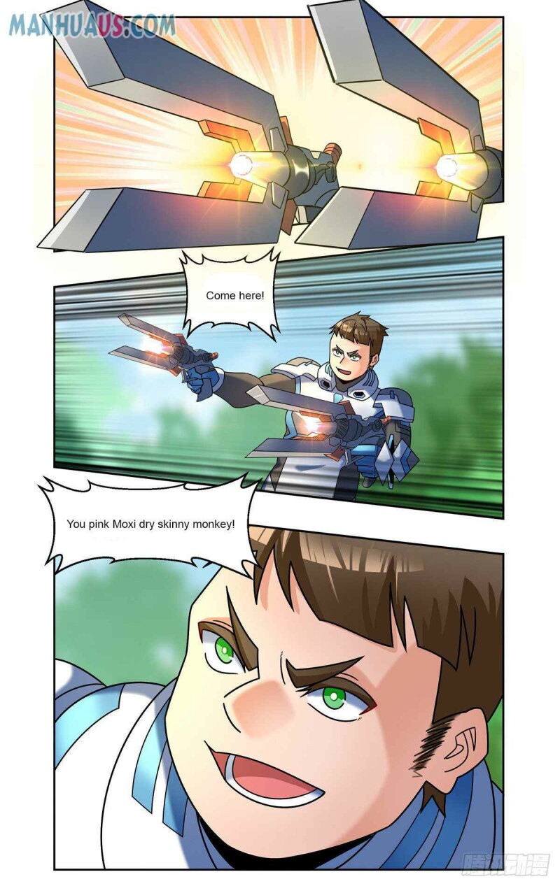 Page 4 of Chapter 84