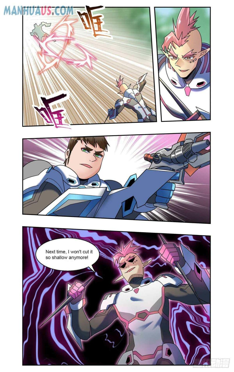 Page 10 of Chapter 84