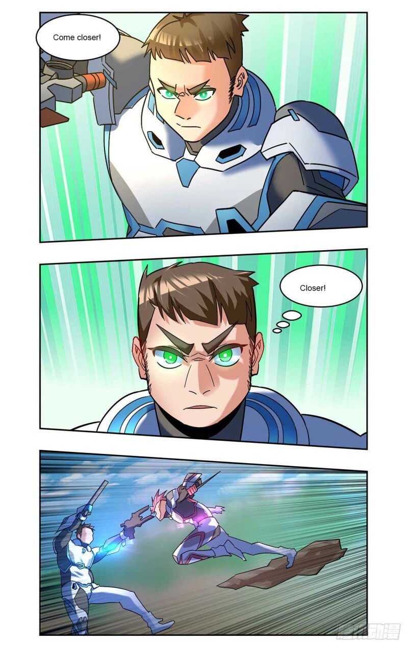 Page 13 of Chapter 84