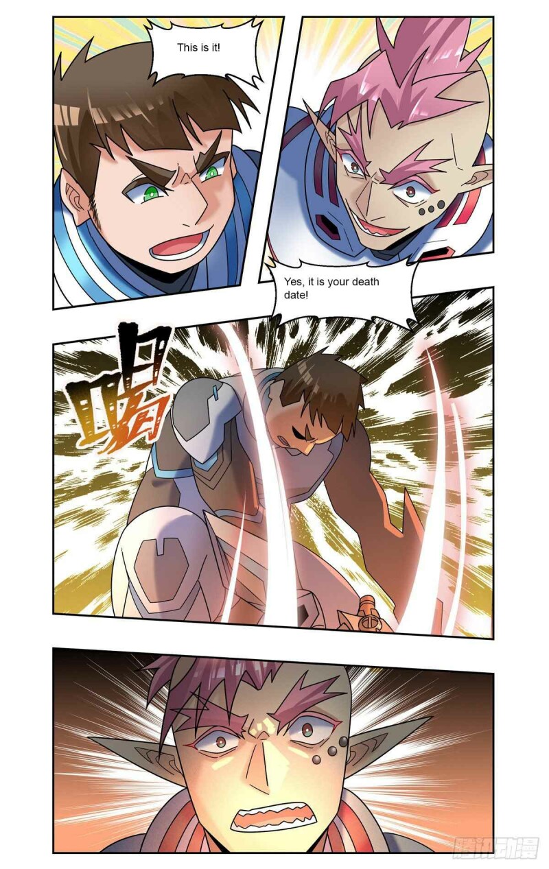 Page 14 of Chapter 84