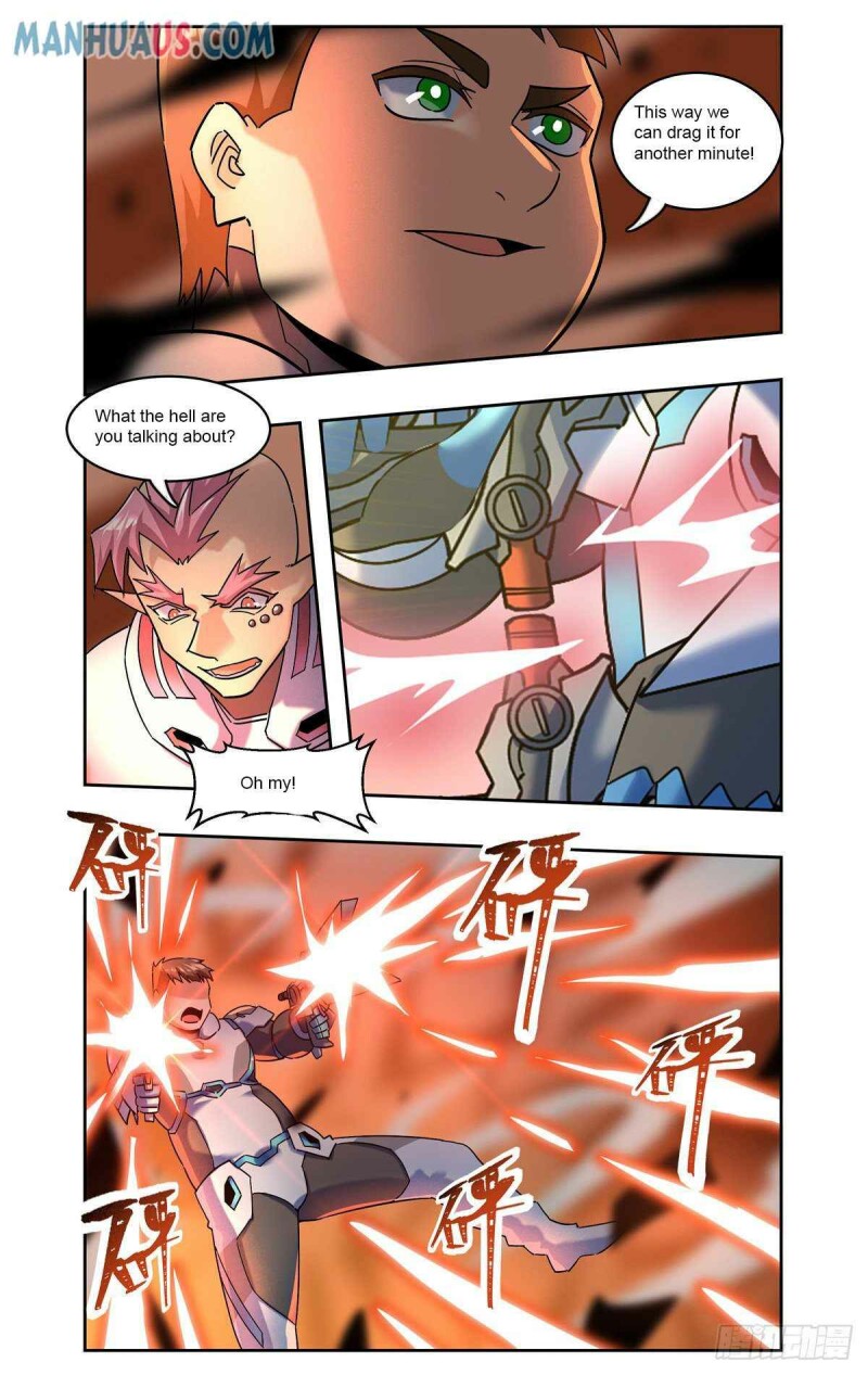 Page 16 of Chapter 84