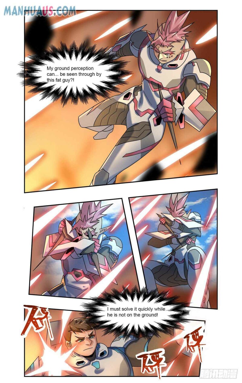 Page 2 of Chapter 85