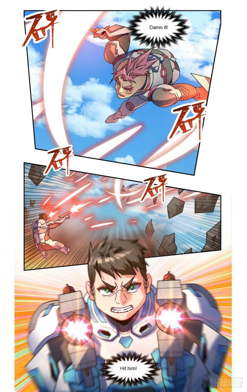 Page 3 of Chapter 85