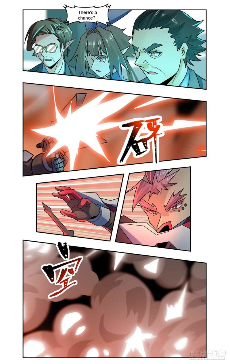 Page 5 of Chapter 85