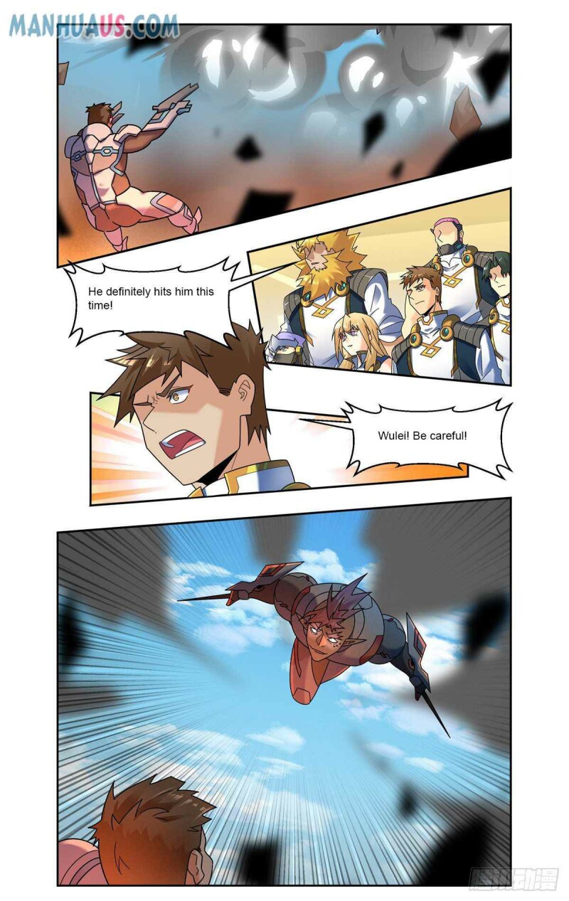 Page 6 of Chapter 85