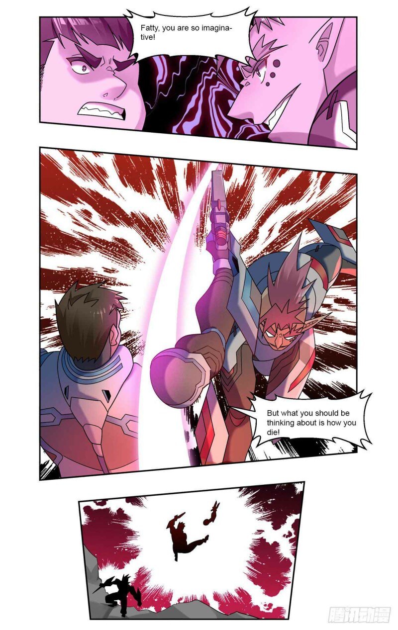 Page 7 of Chapter 85