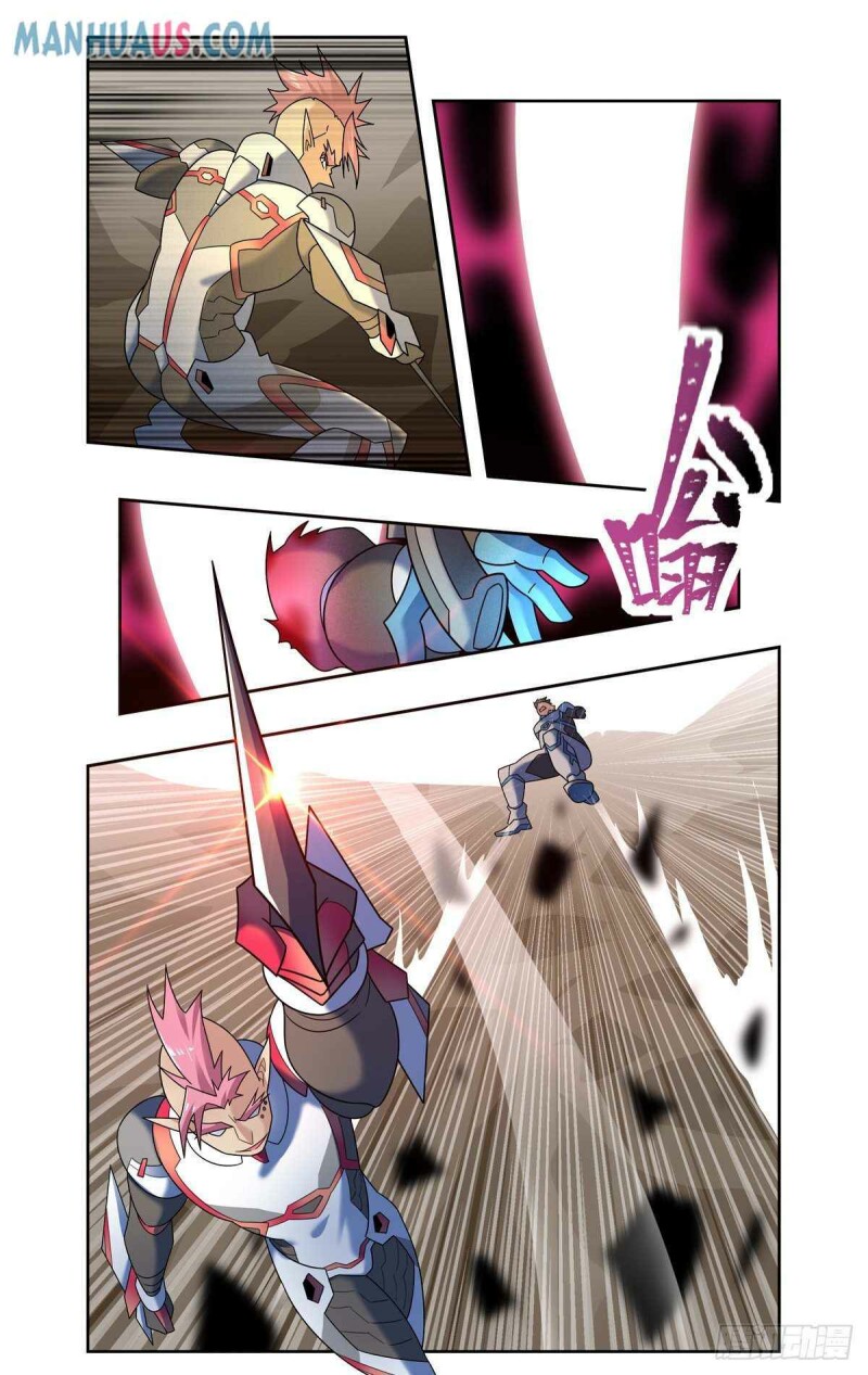 Page 8 of Chapter 85