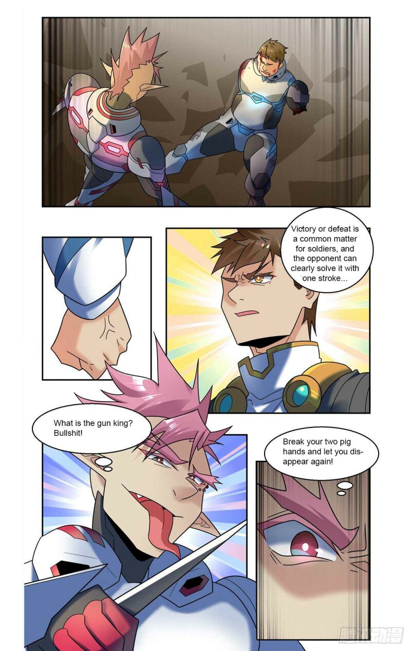Page 9 of Chapter 85
