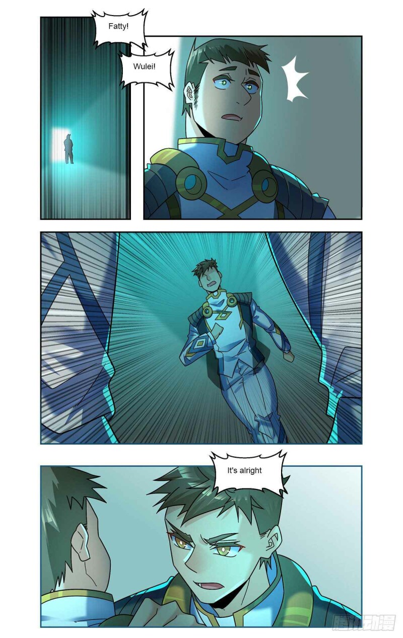 Page 12 of Chapter 85