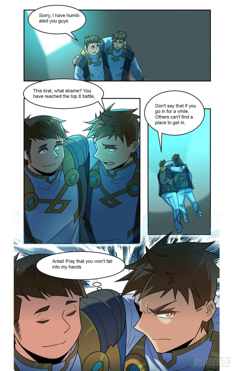 Page 13 of Chapter 85