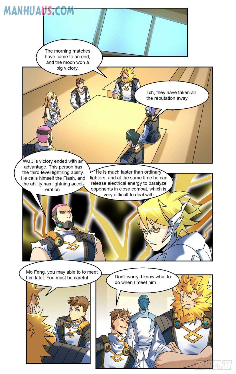 Page 15 of Chapter 85