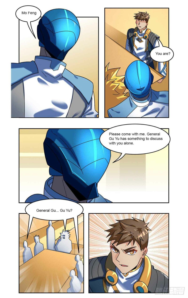 Page 16 of Chapter 85