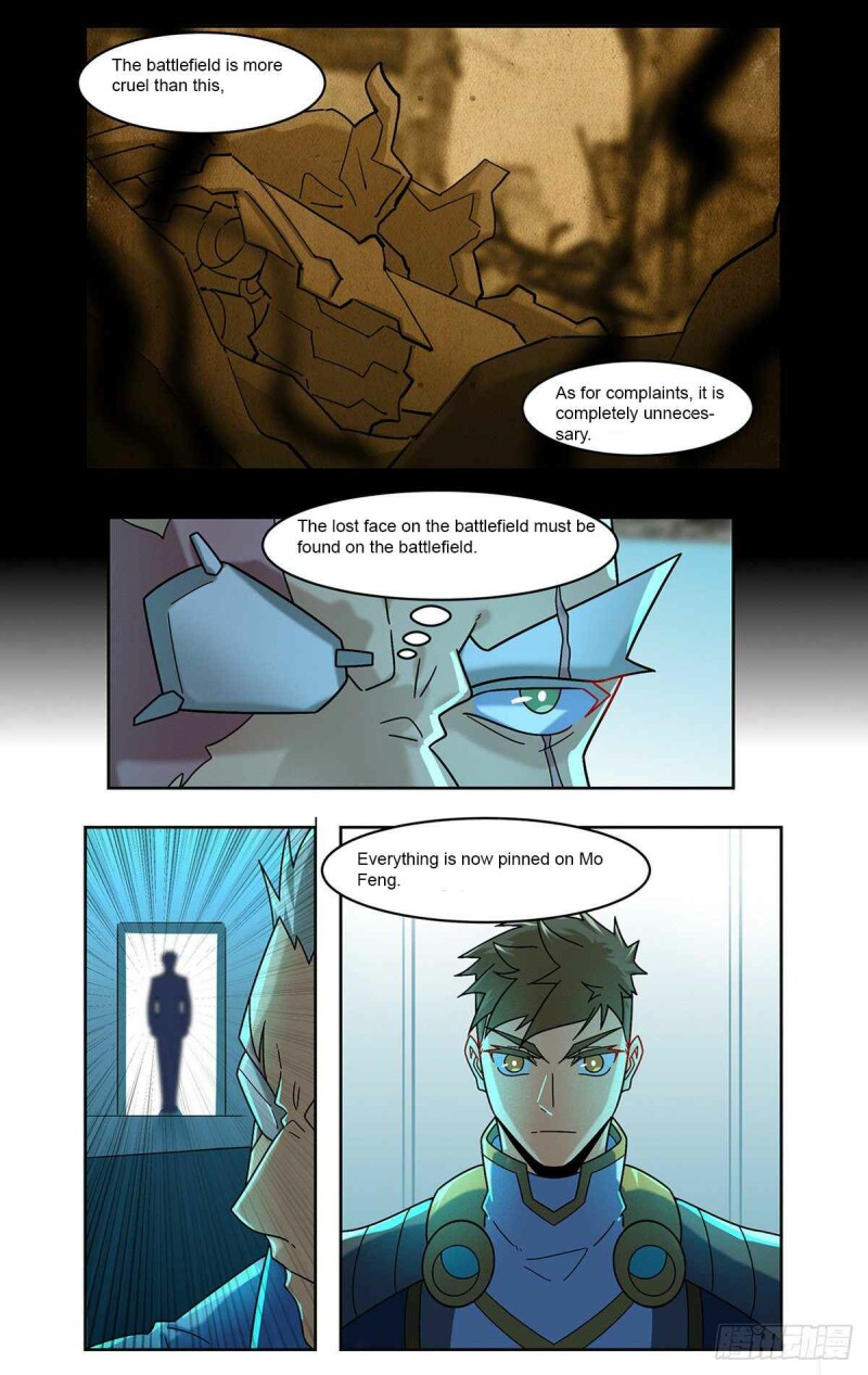 Page 3 of Chapter 86