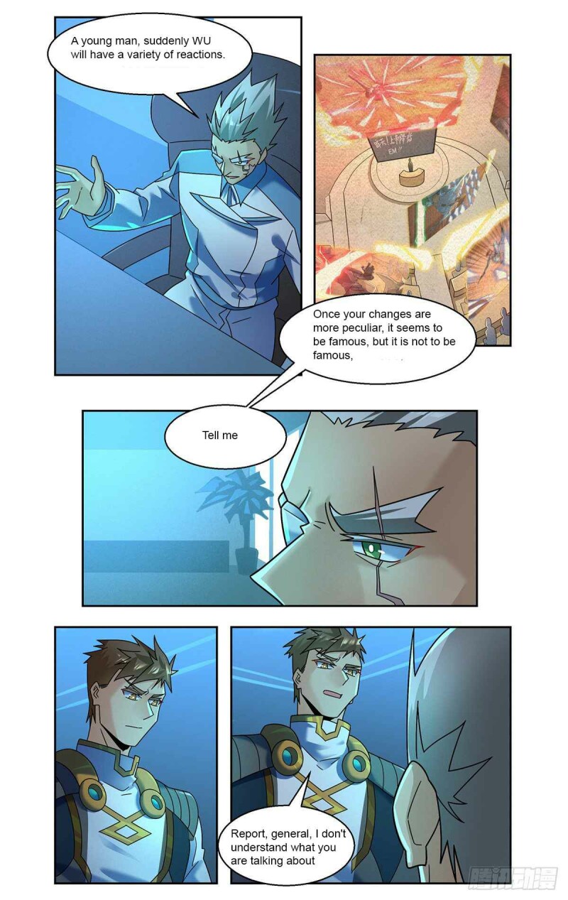 Page 6 of Chapter 86