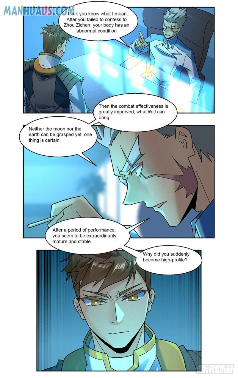Page 7 of Chapter 86