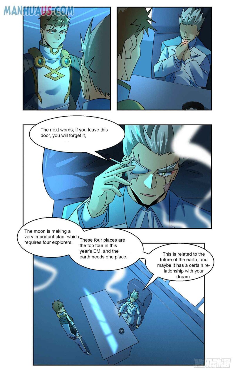 Page 11 of Chapter 86