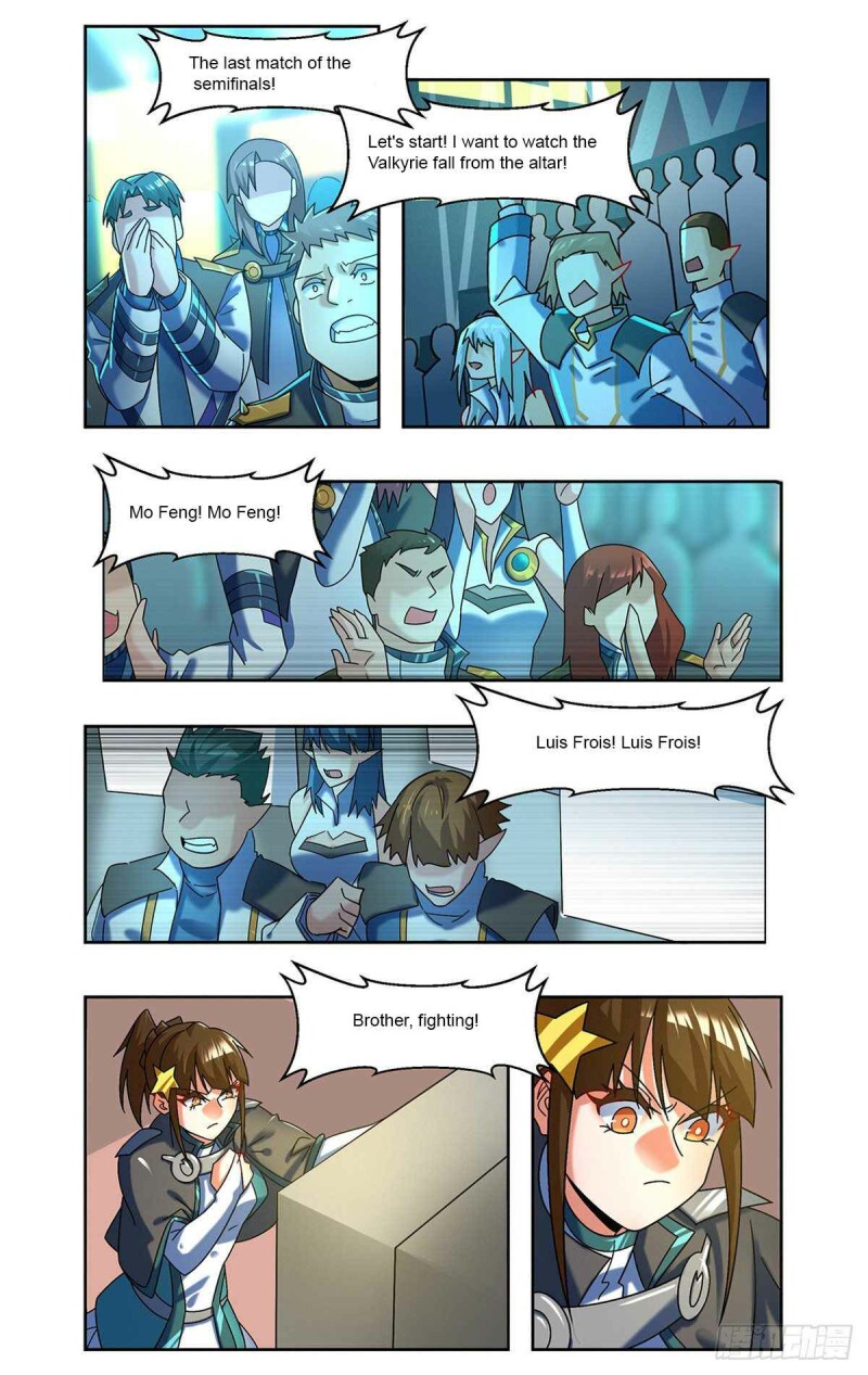 Page 15 of Chapter 86