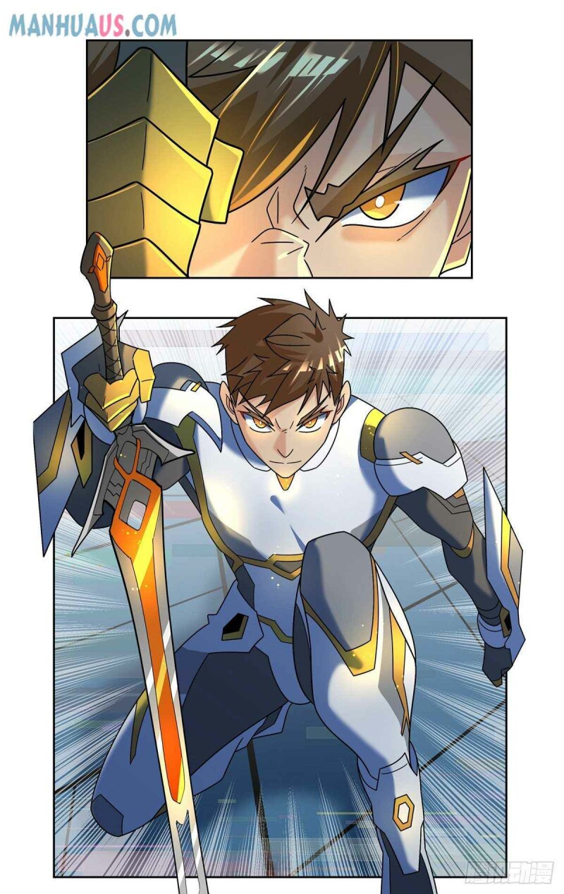 Page 3 of Chapter 87