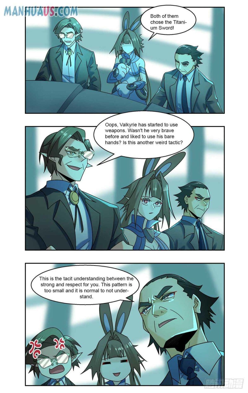 Page 5 of Chapter 87