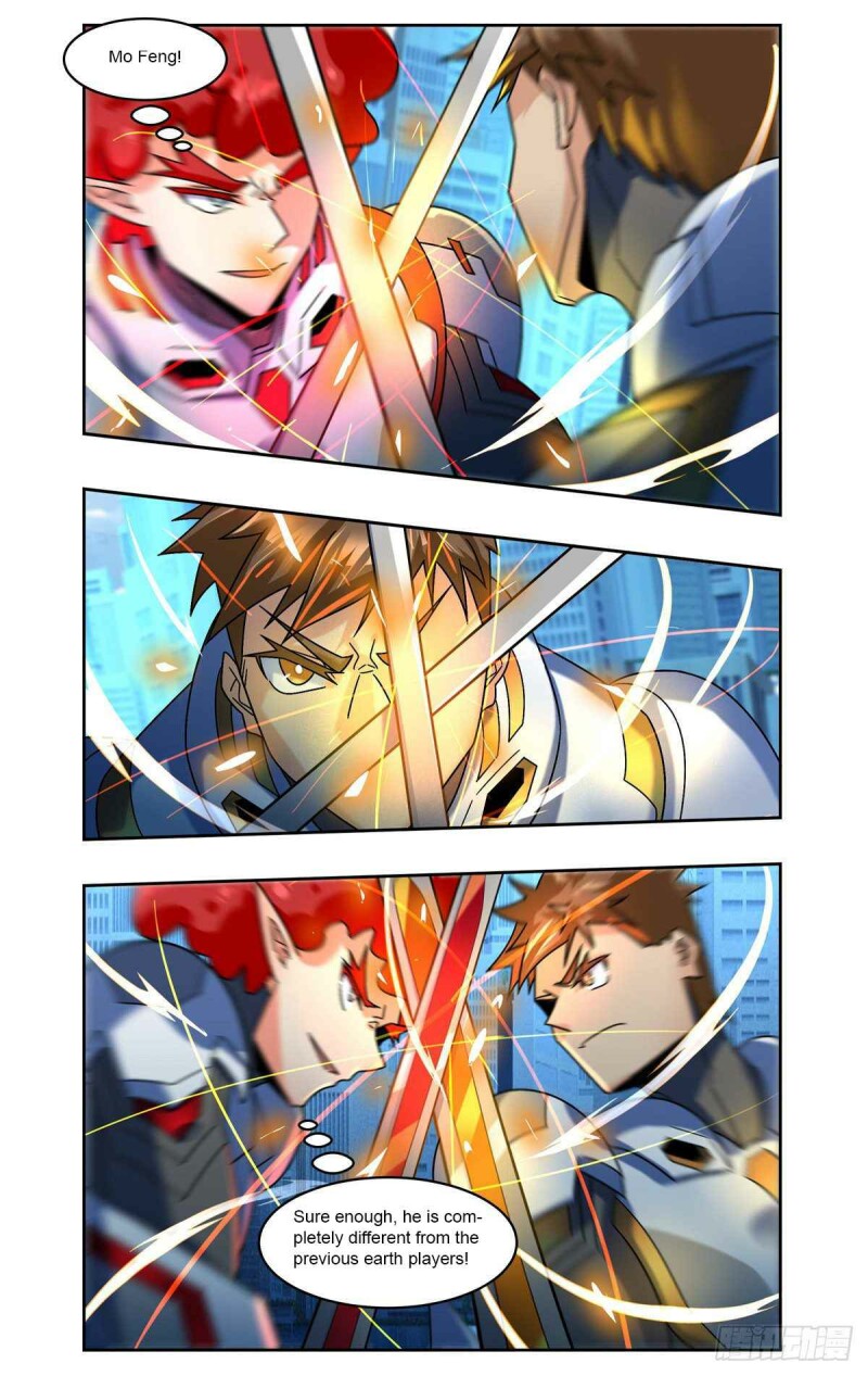 Page 10 of Chapter 87