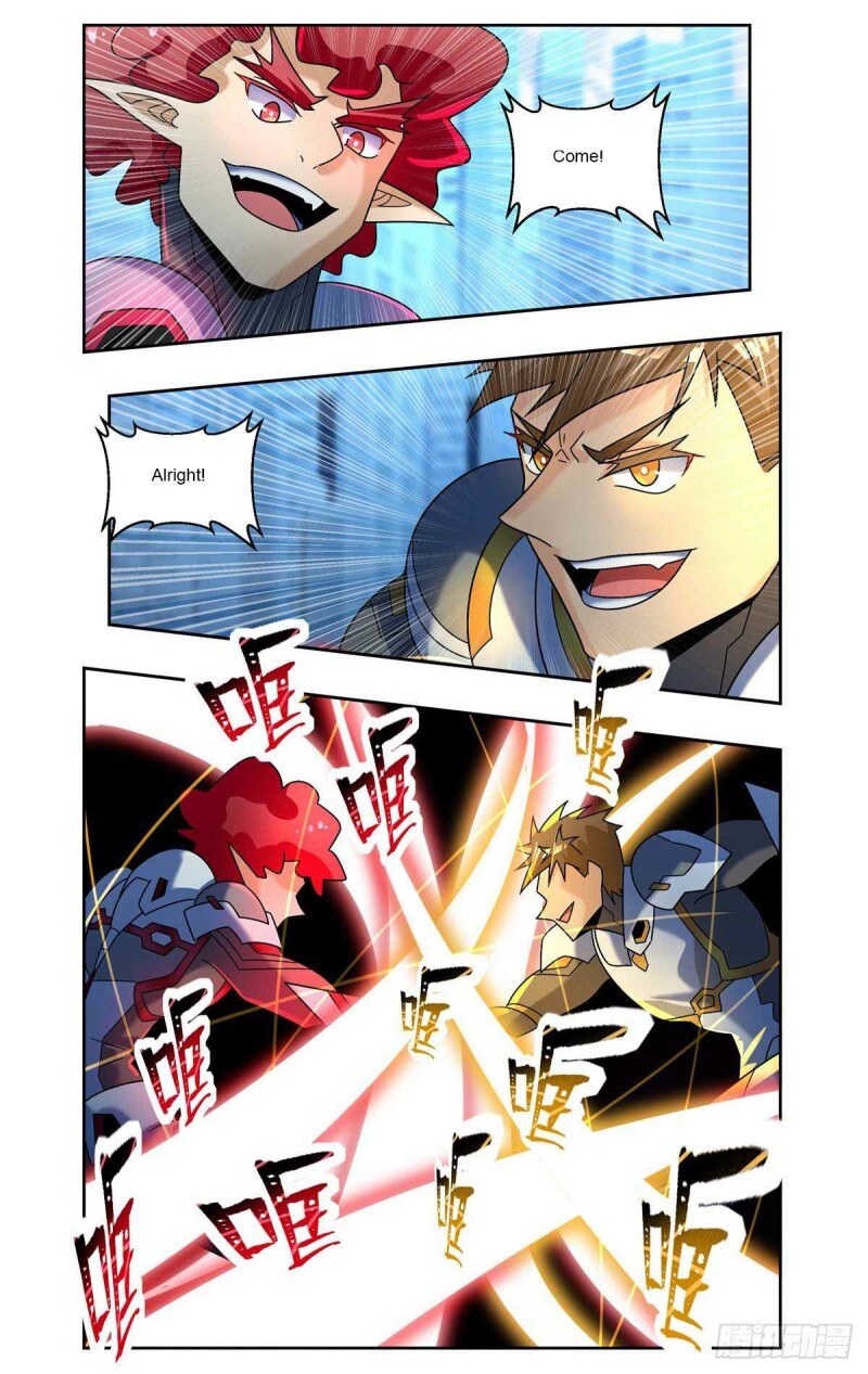 Page 12 of Chapter 87