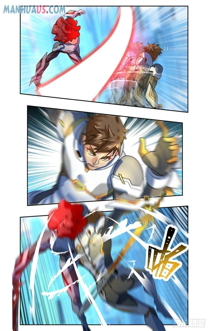 Page 16 of Chapter 87