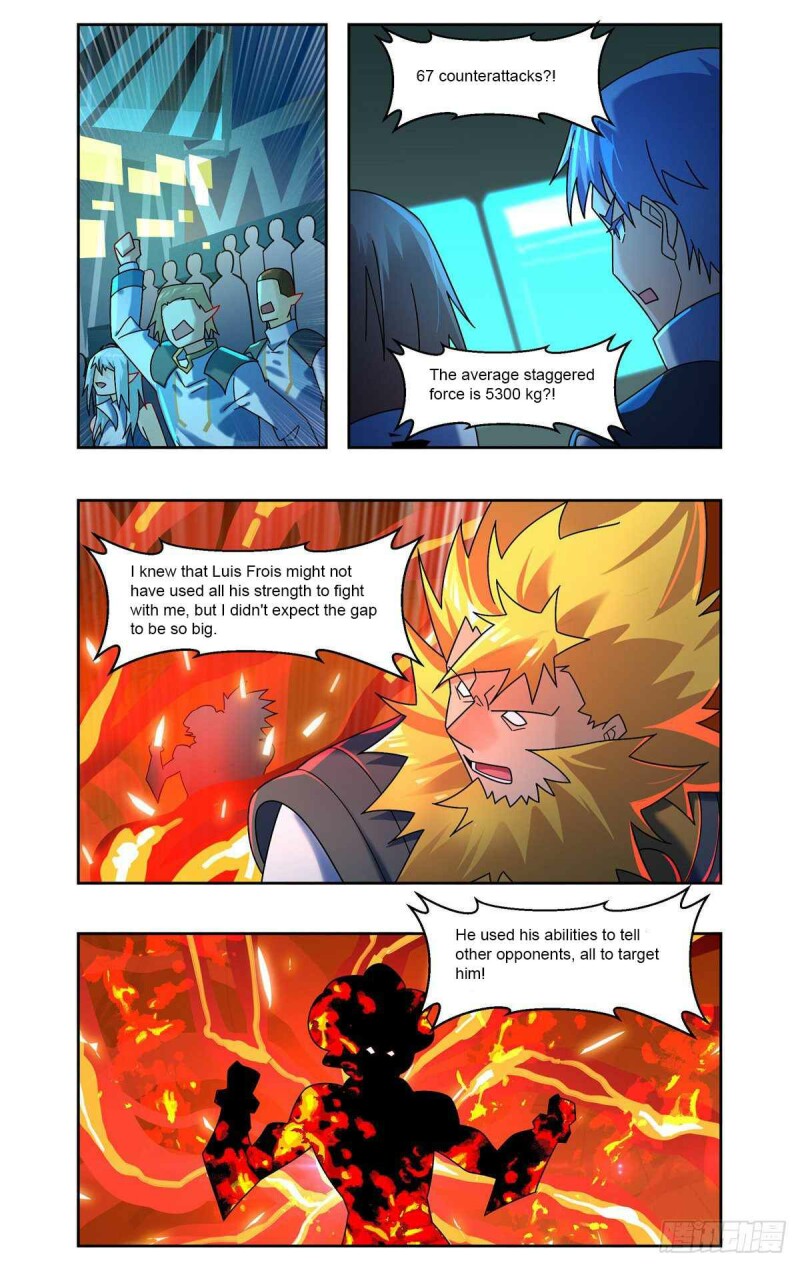 Page 5 of Chapter 88