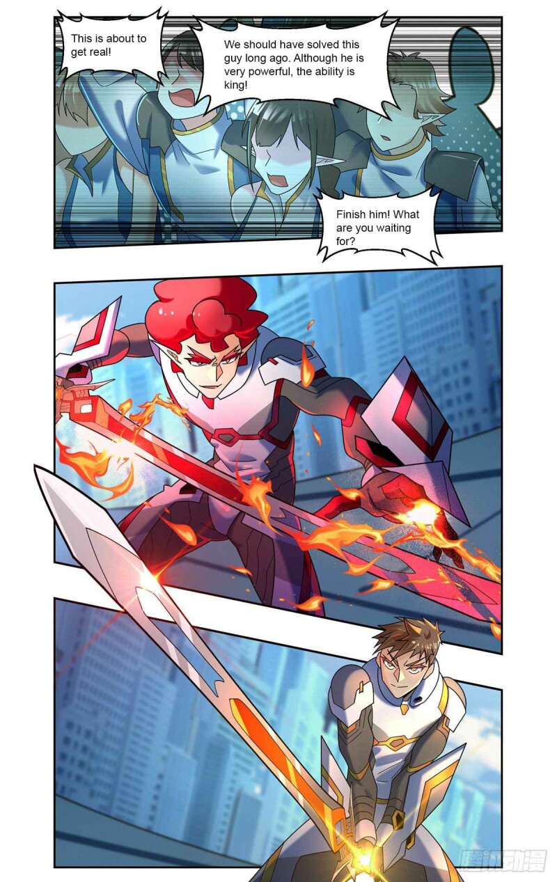 Page 7 of Chapter 88