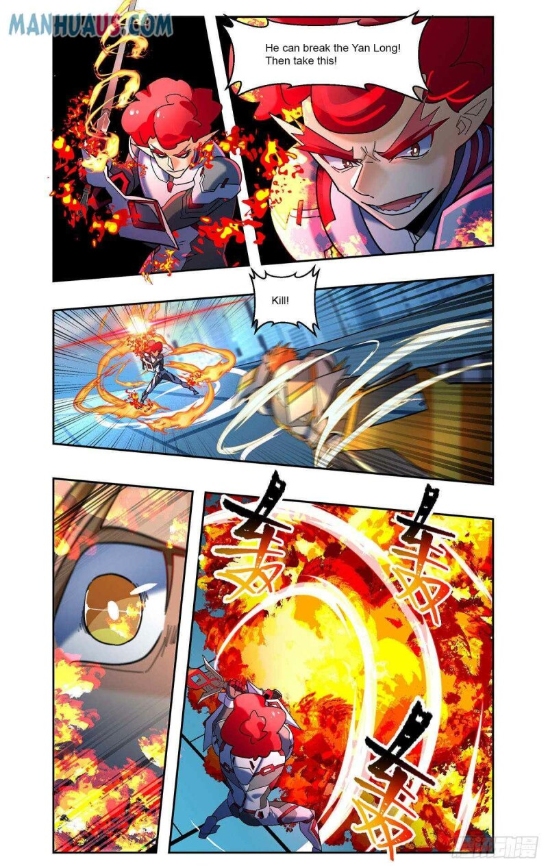 Page 16 of Chapter 88