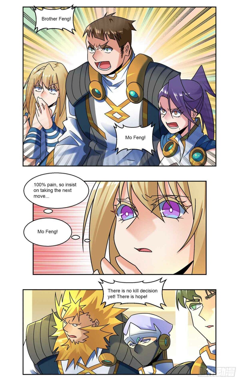 Page 2 of Chapter 89