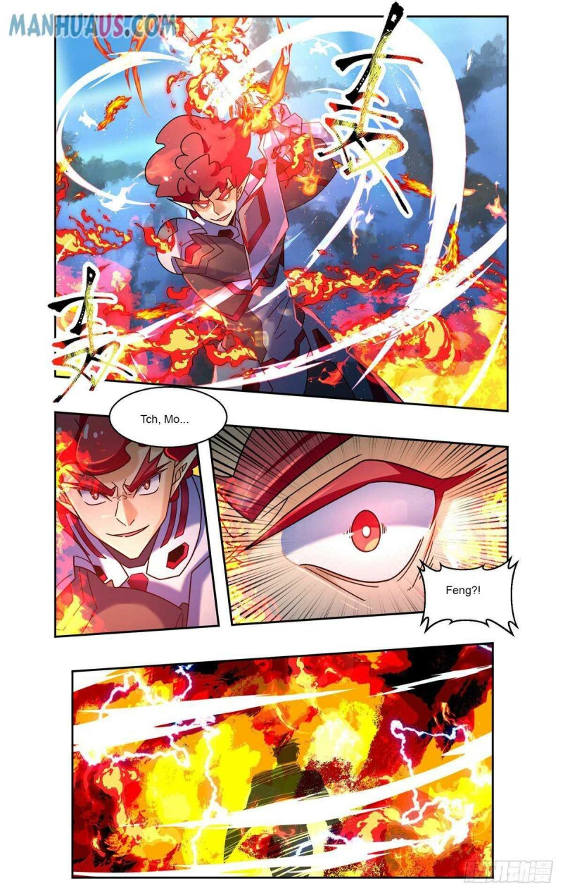 Page 3 of Chapter 89