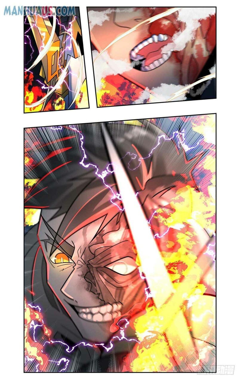 Page 5 of Chapter 89