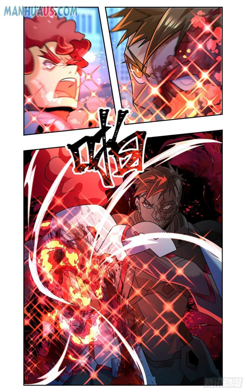 Page 7 of Chapter 89
