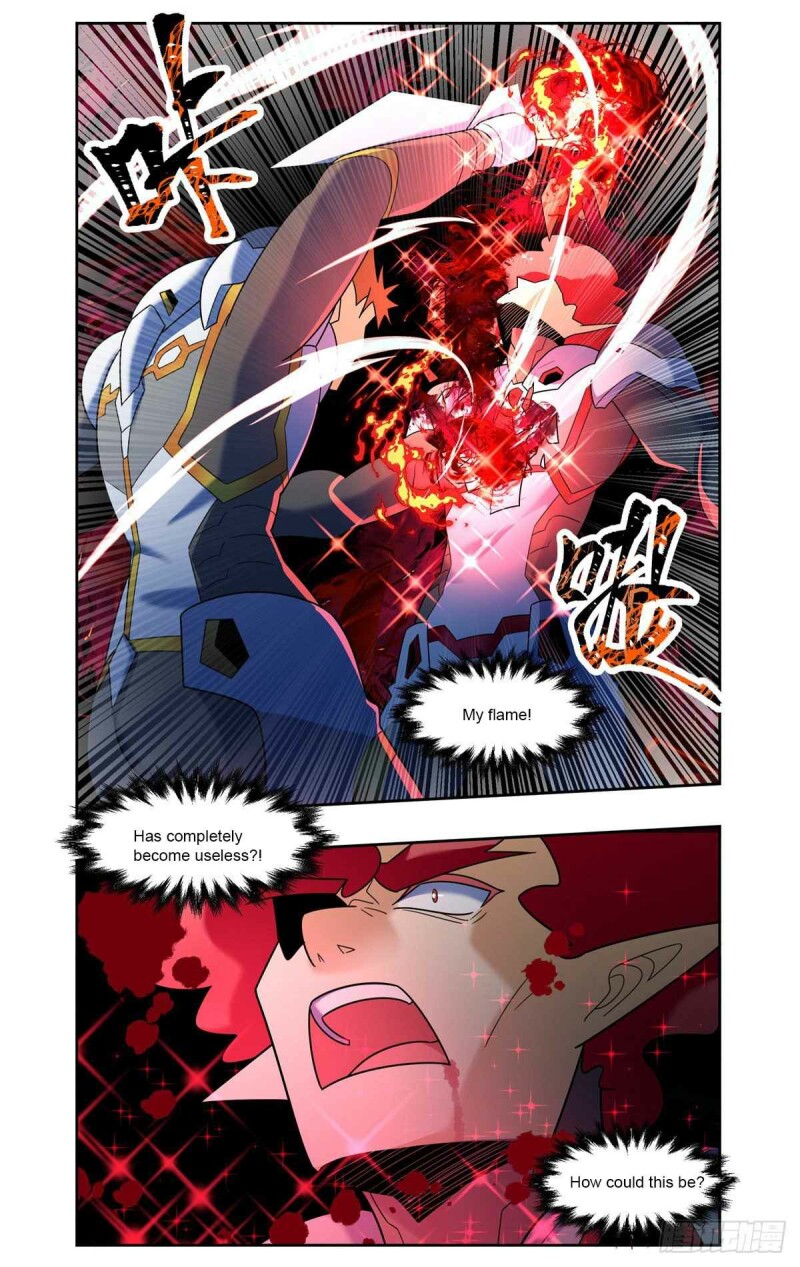 Page 8 of Chapter 89
