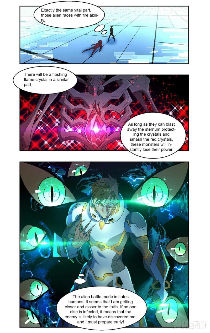 Page 9 of Chapter 89