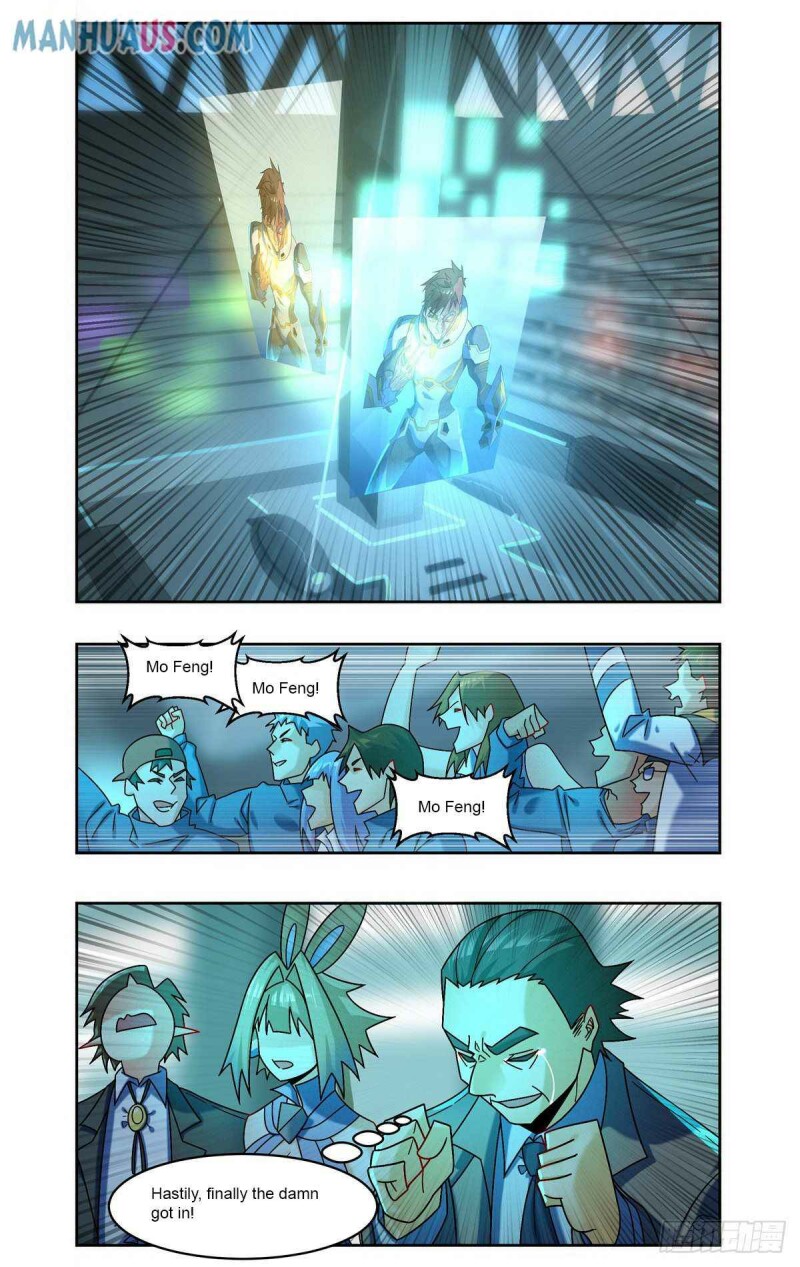 Page 10 of Chapter 89